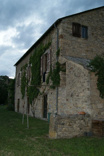 ../Images/urlaub 2012 096.jpg